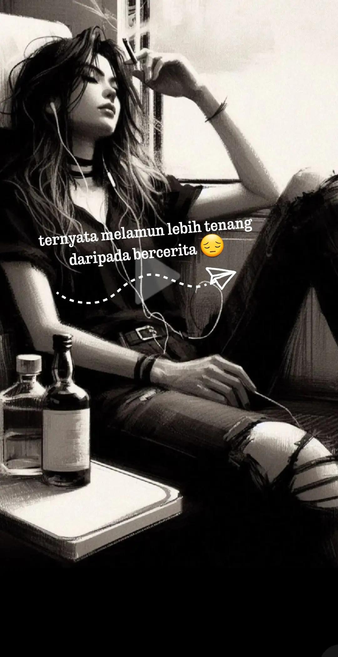 @𝑺𝒖𝒏𝒚𝒊&sup1;&sup3;