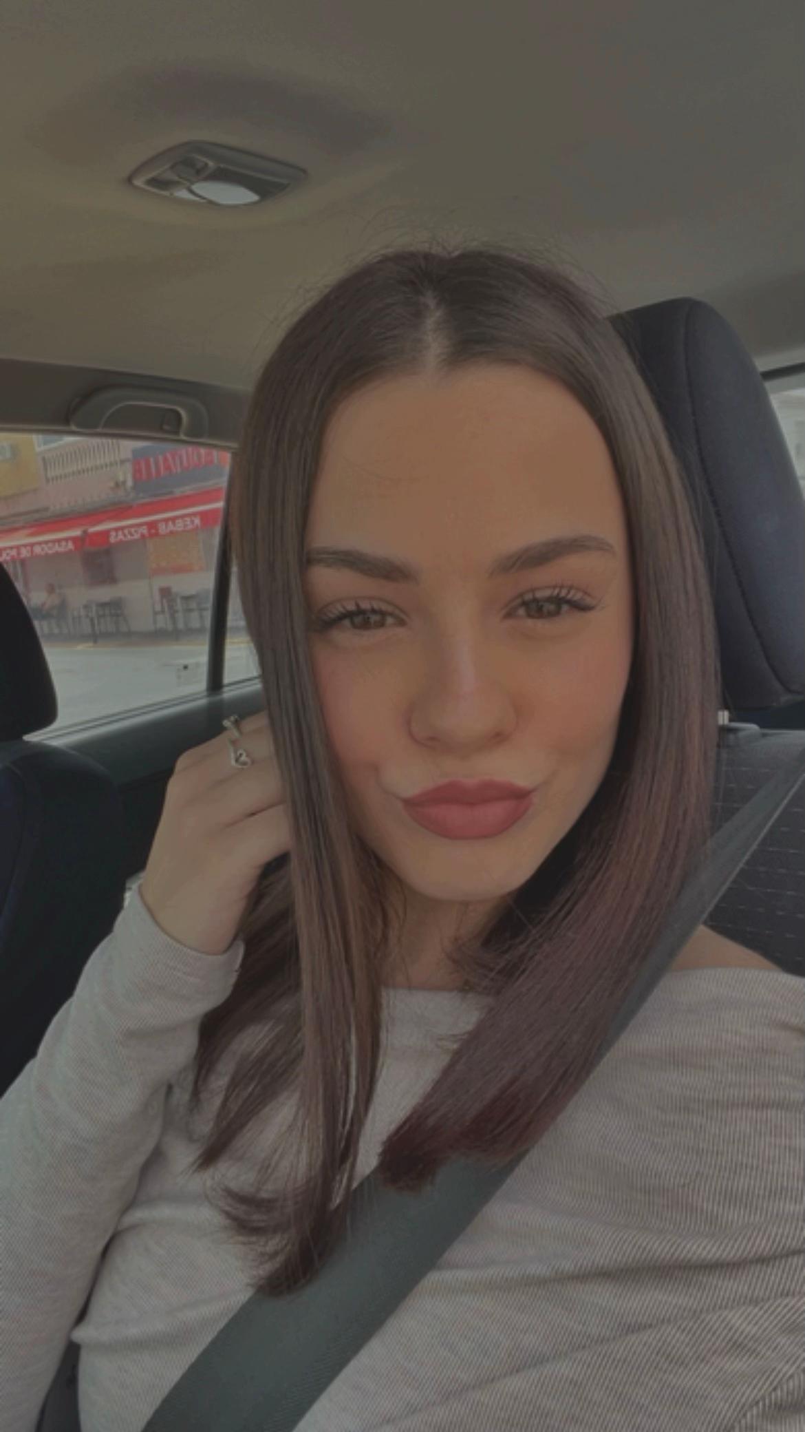 @caarmenn