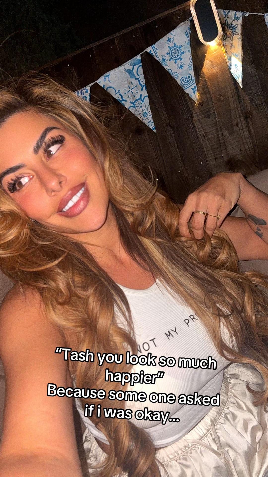 @Tash❤️💕