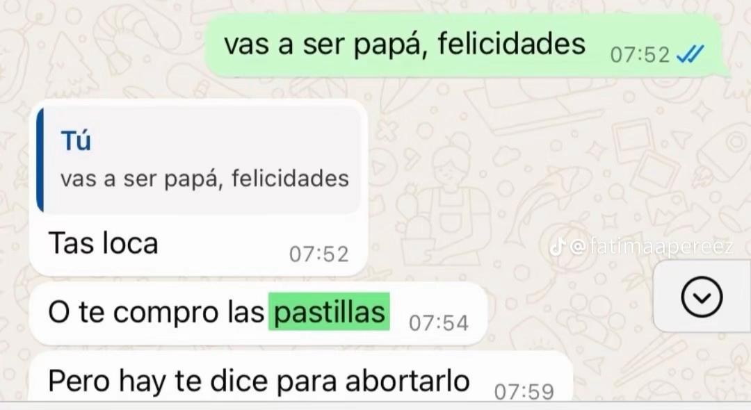 @Barbarita❤️