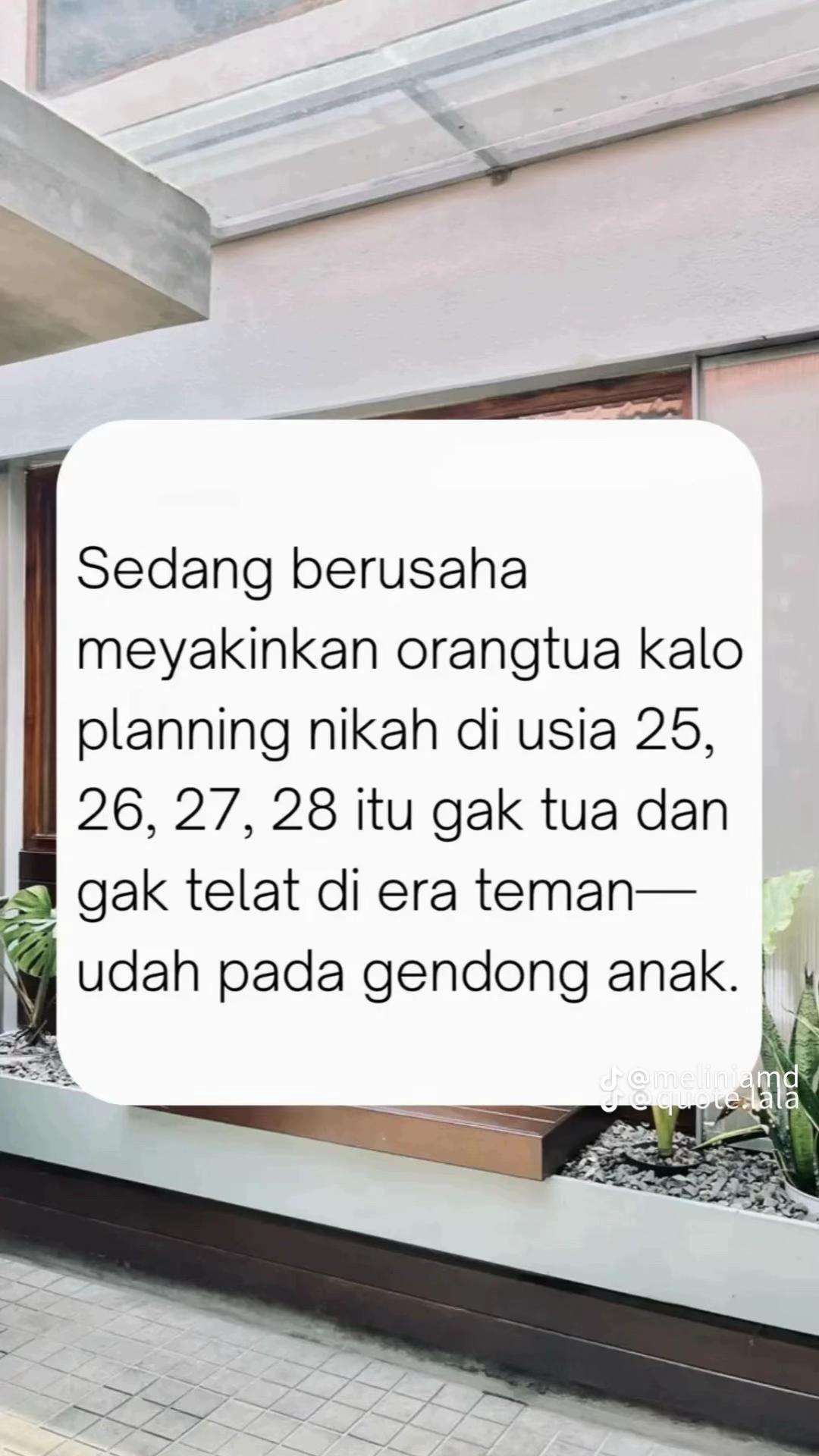 @Cristina