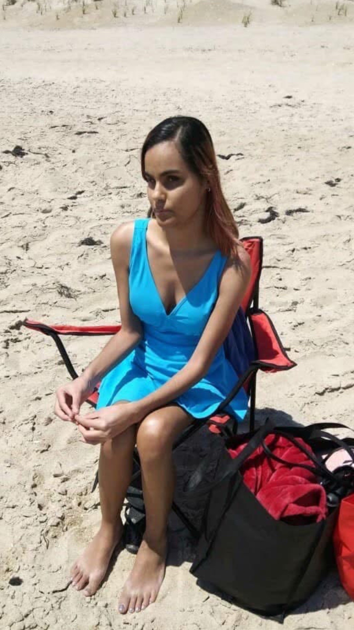 @itsqueenjazlynn
