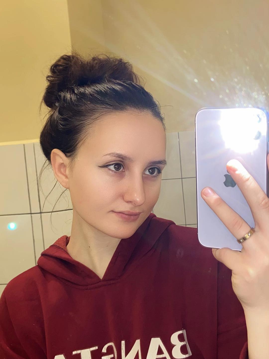 @aVoKaDiK💫