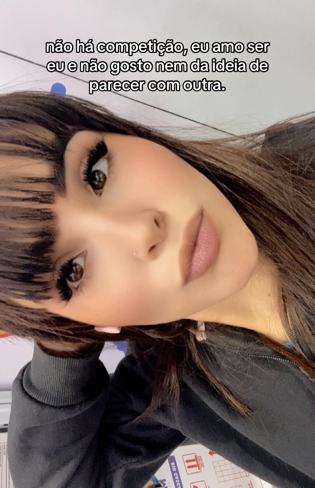 @Marii💋
