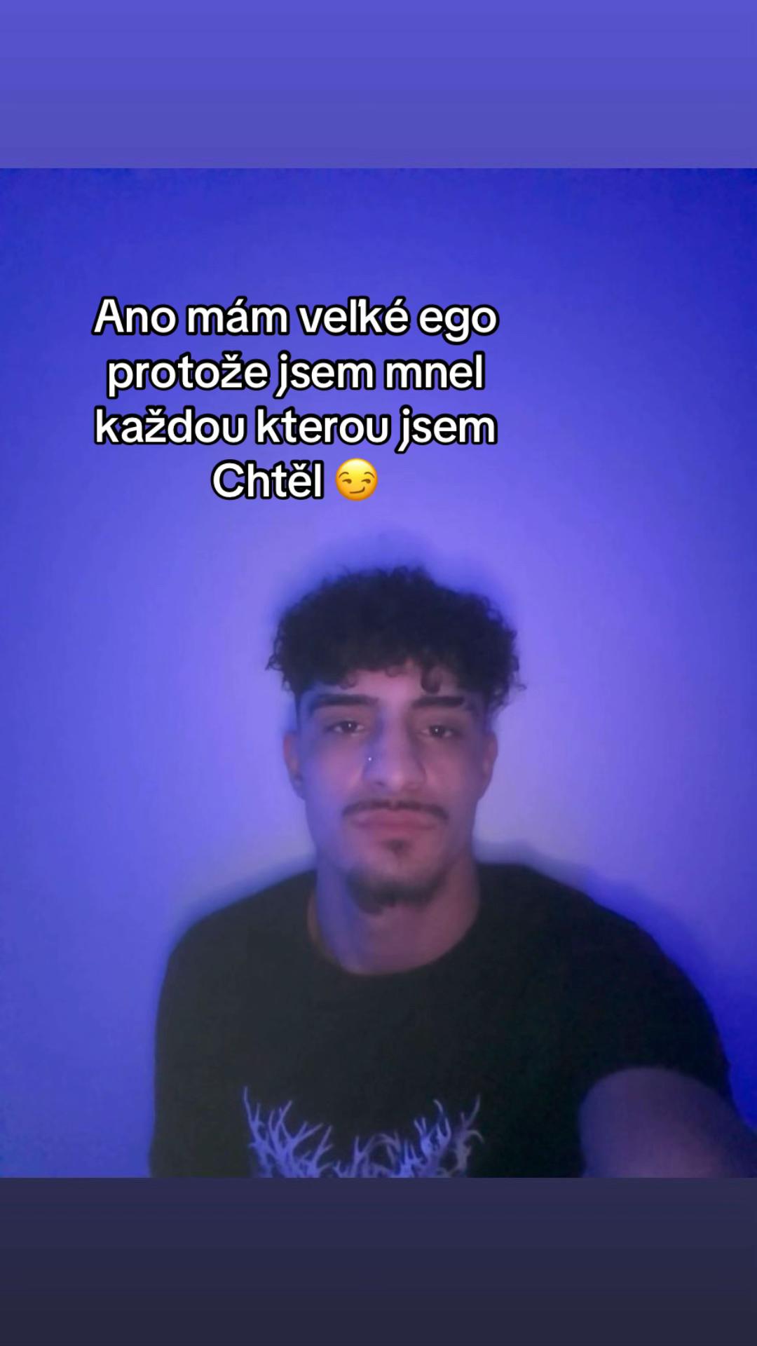 @Patrik Zajac