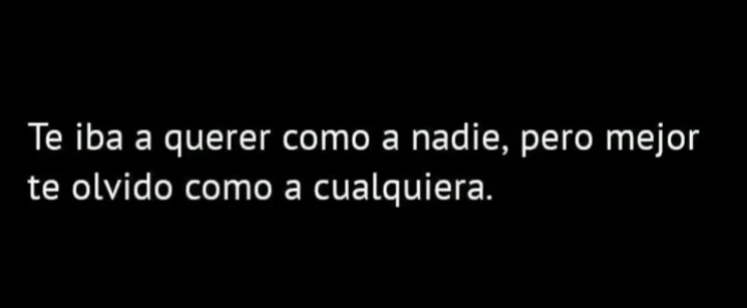 @leo acostaa