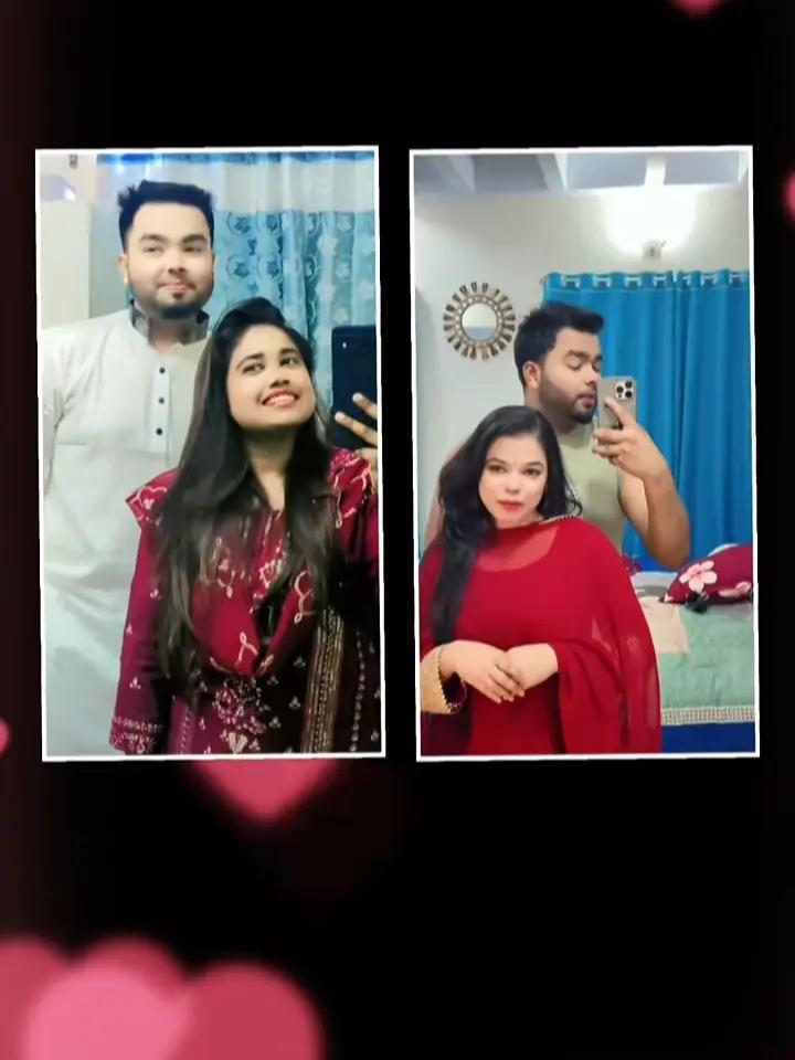 @তিশা আফরিন