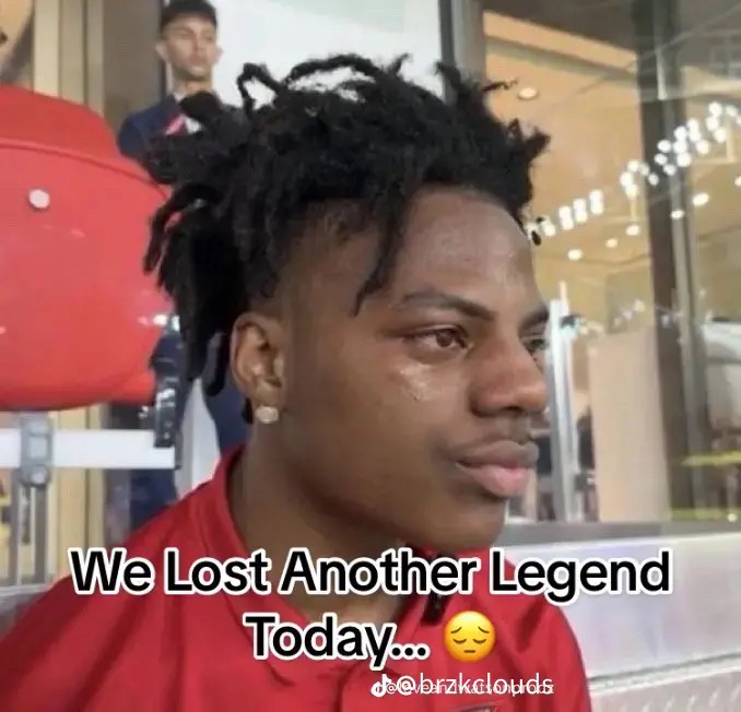 @Goofy ahh