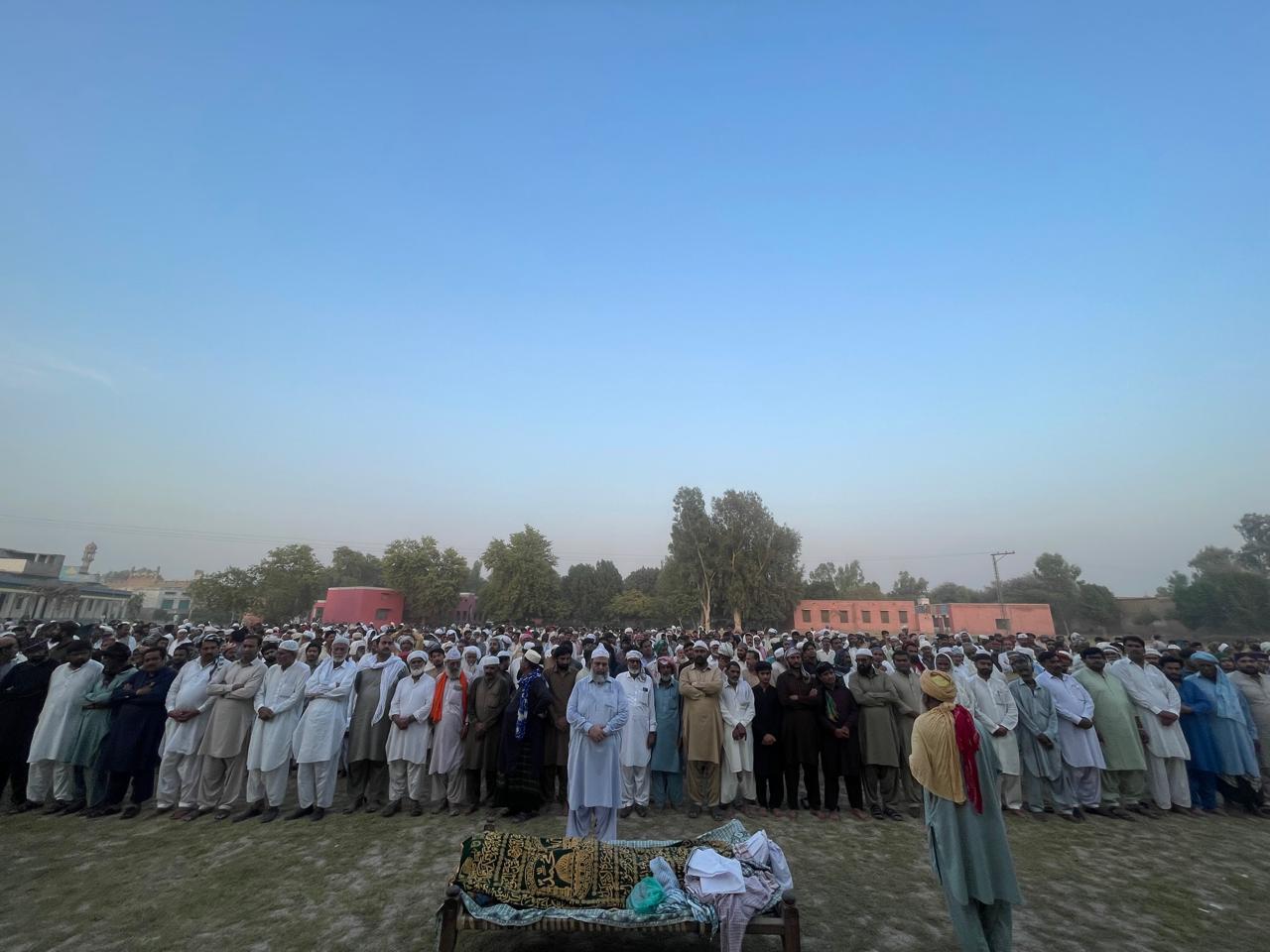 @جام جمشید