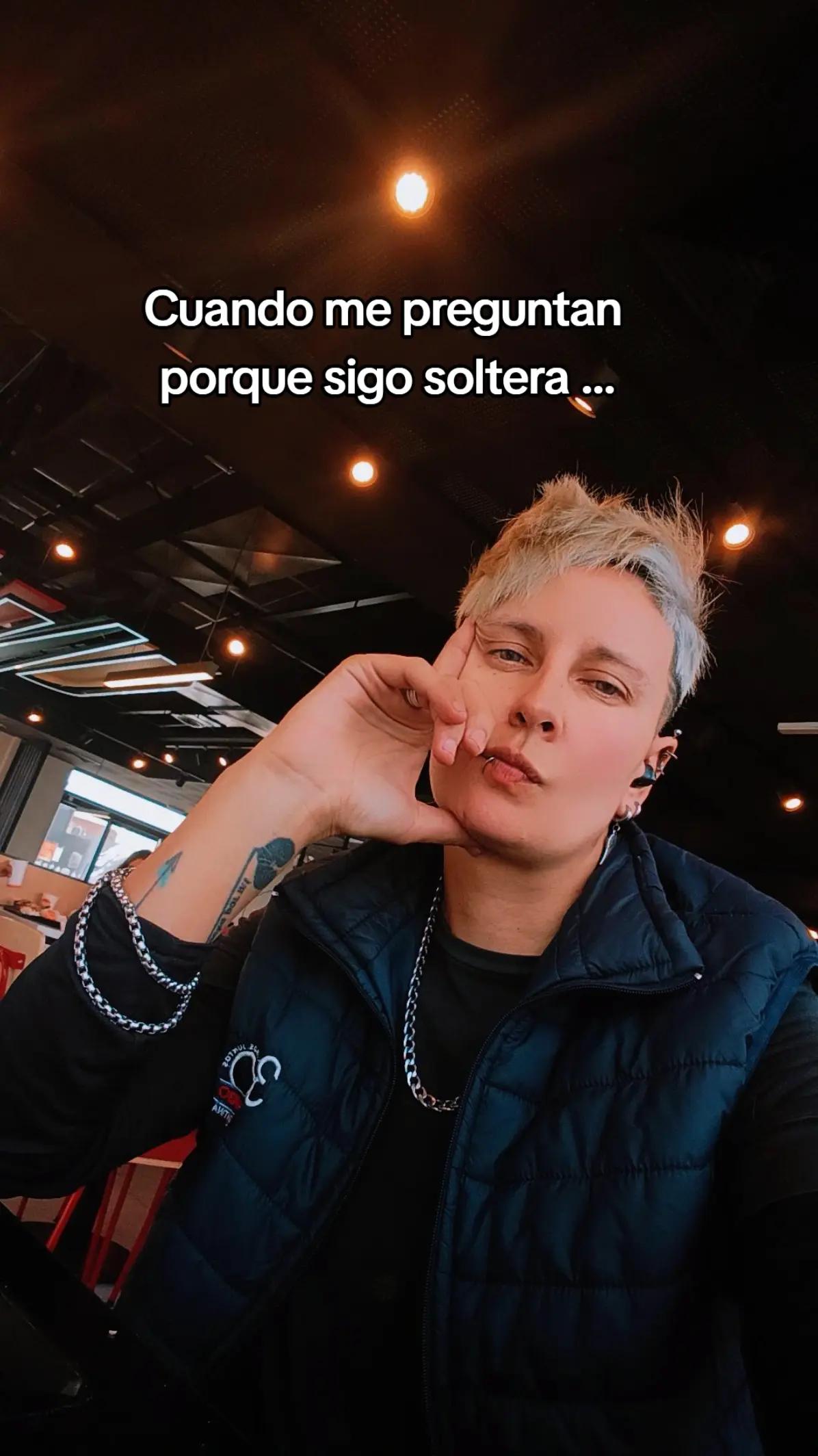 @Romiivecc