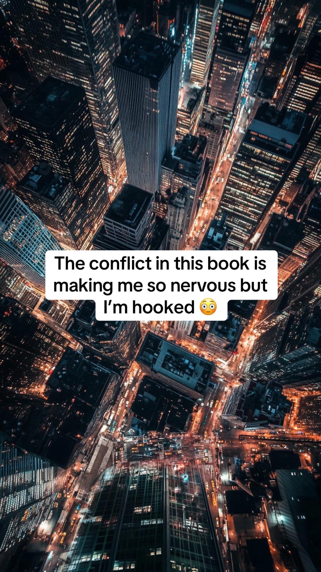 @Cassidyreads