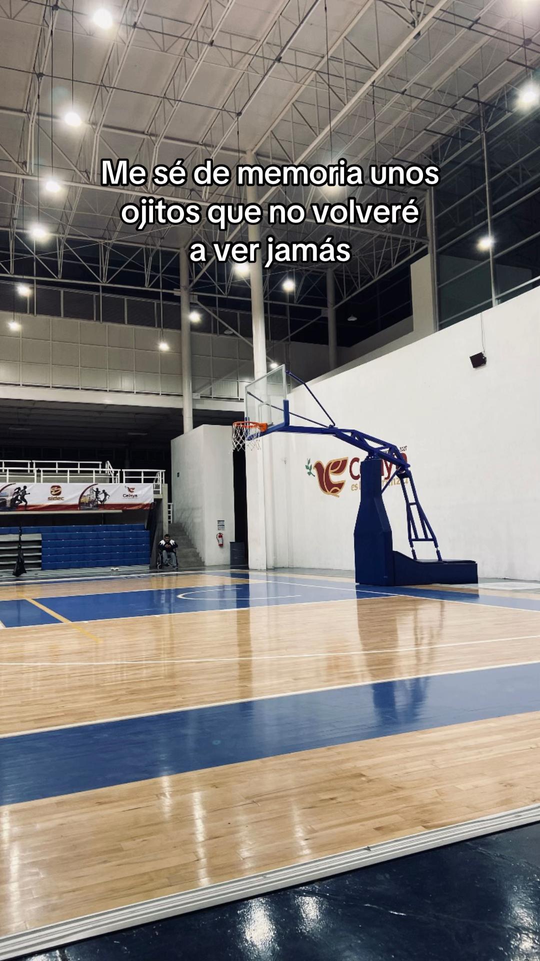 @Anna