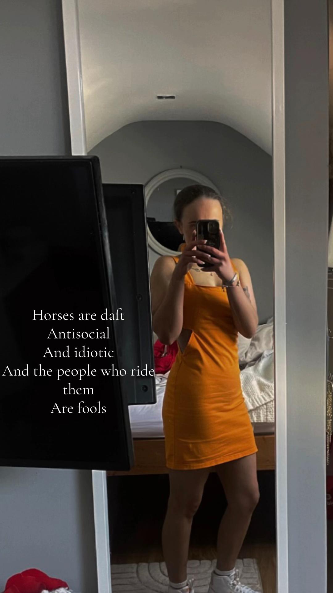 @Rebecca🤍🎱🪩🥂