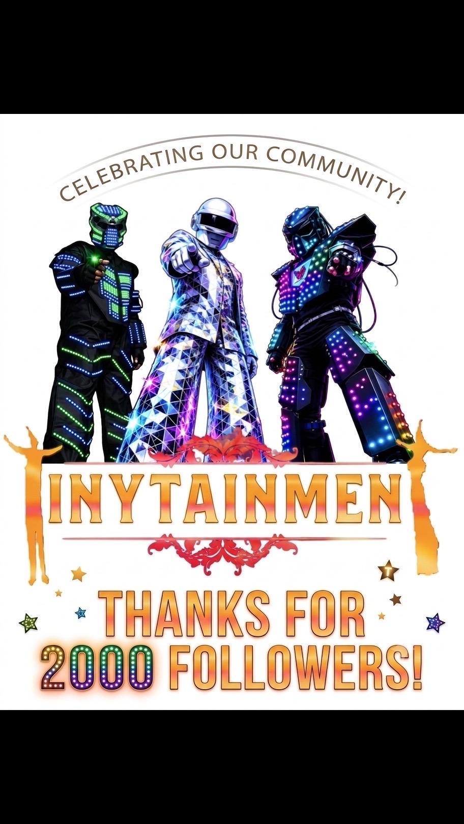 @tinytainment
