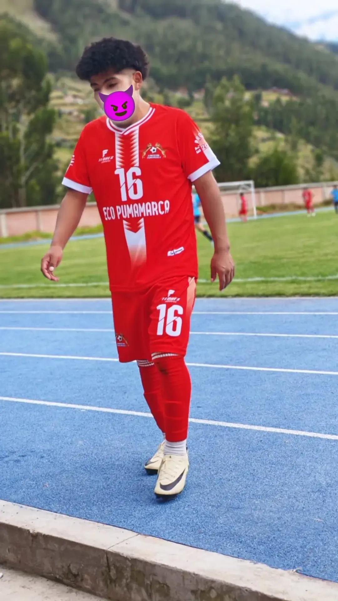@❤⚽️:Chinojr09~⚒💎🎓