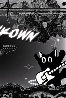 @💙imaginary-unkown💙