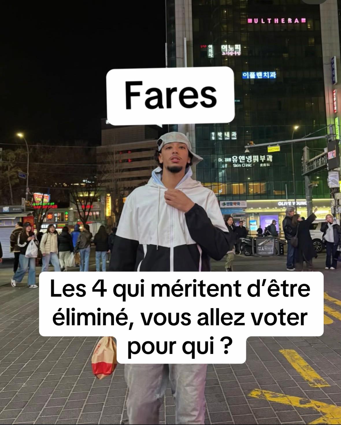 @Le divertissement