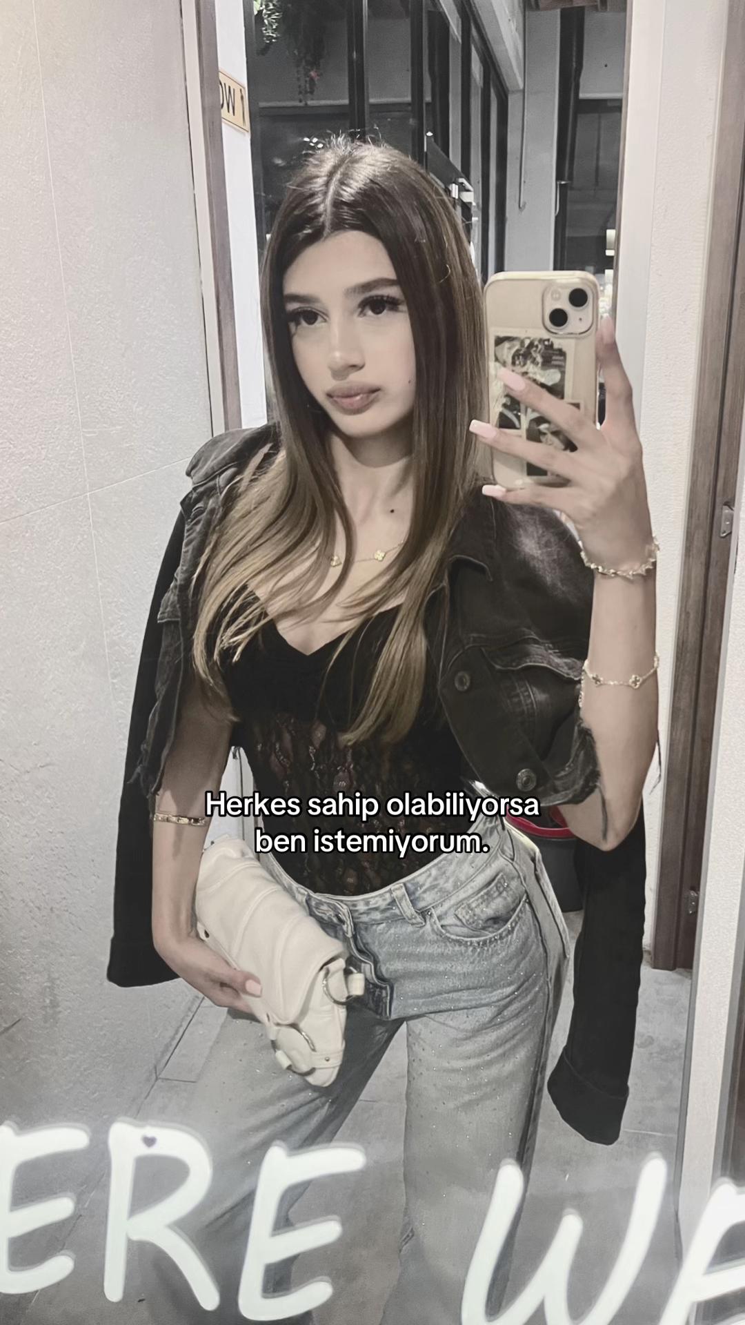 @ranabeyza