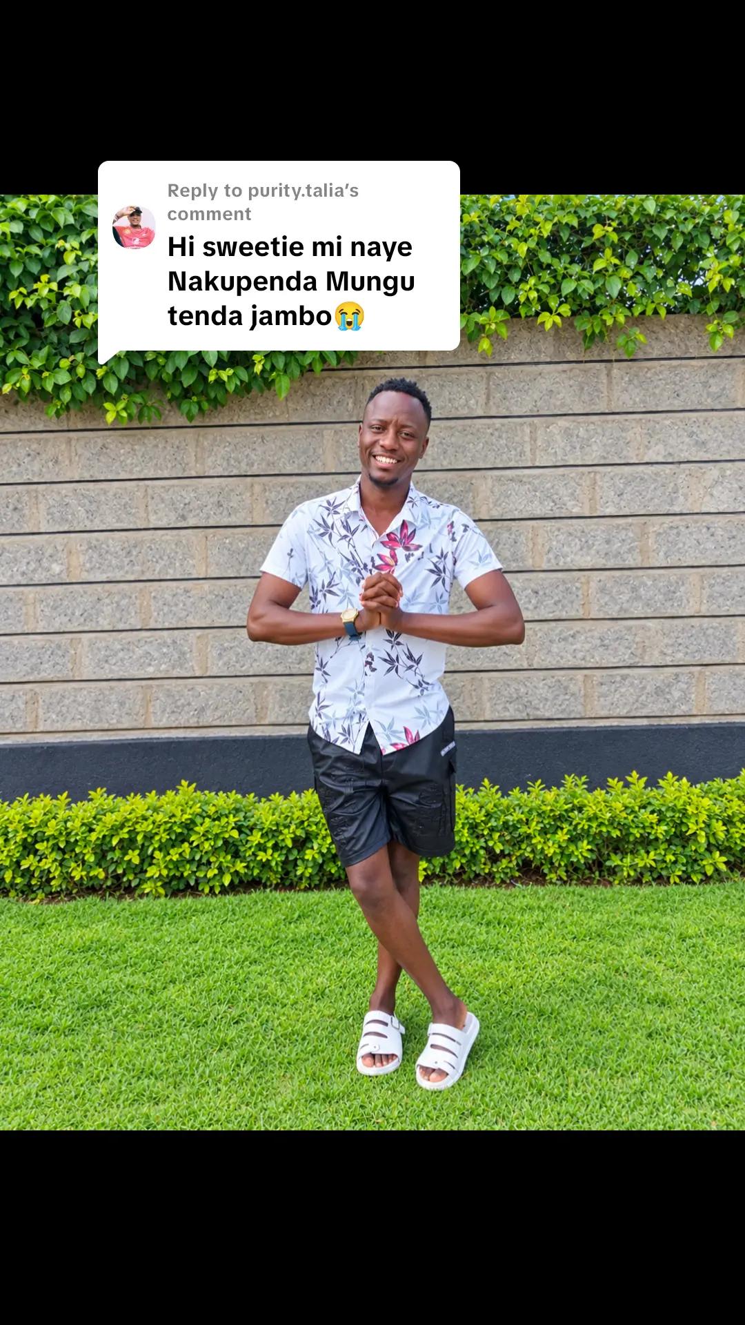 @👑 GEOFFREYKINGDANCER