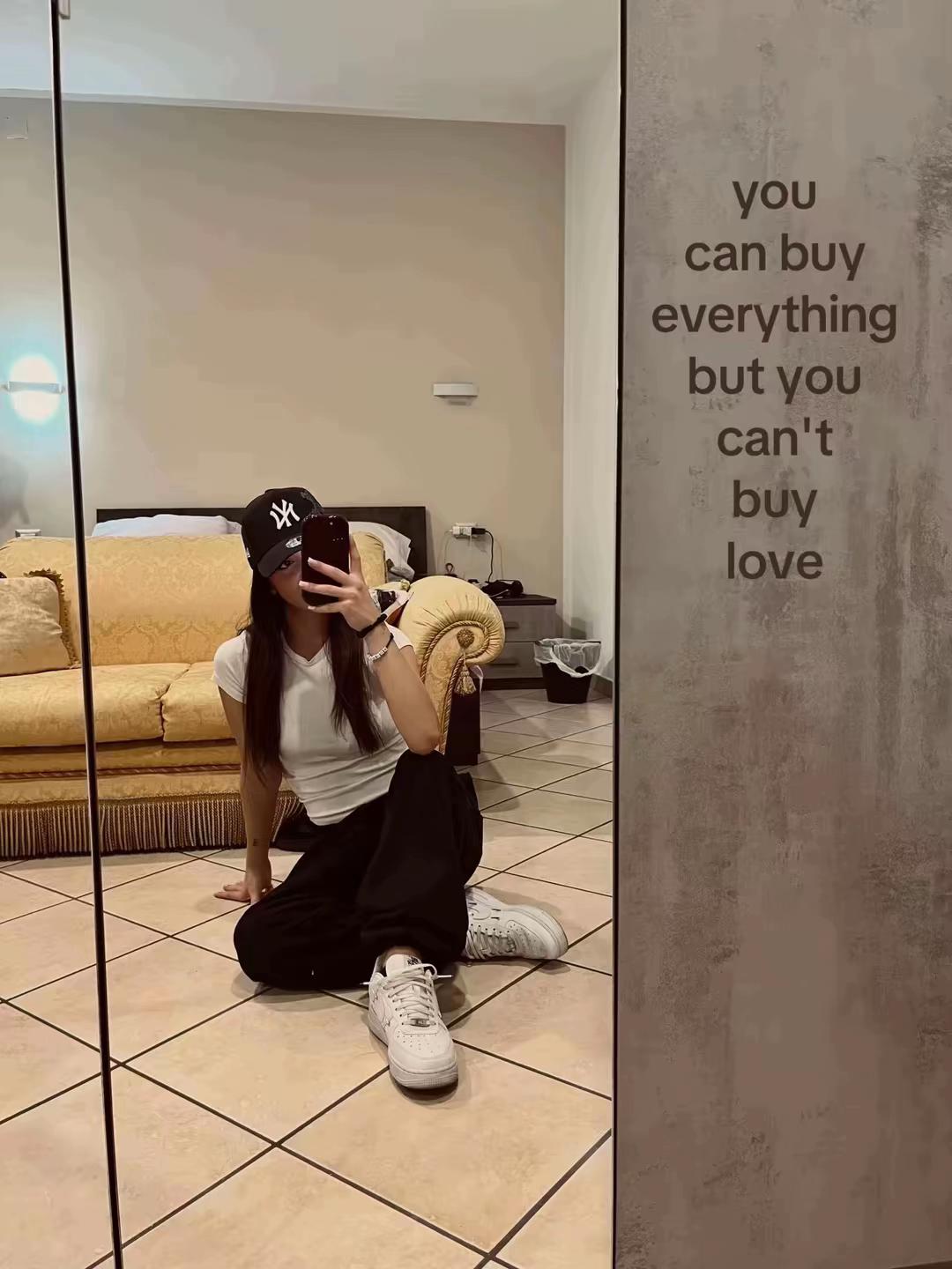 @mar