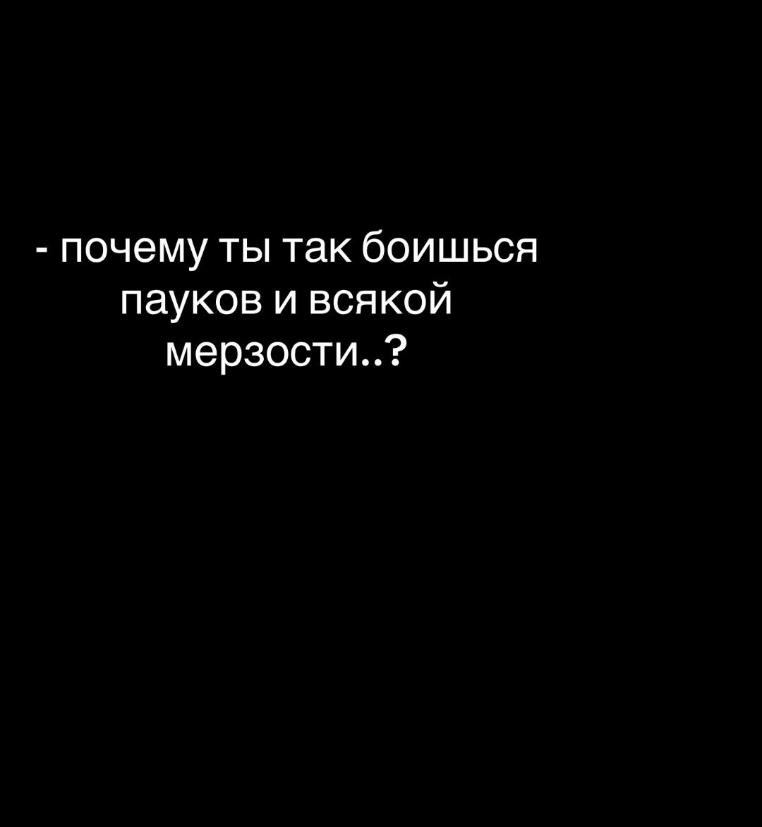 @^^дашуля^^