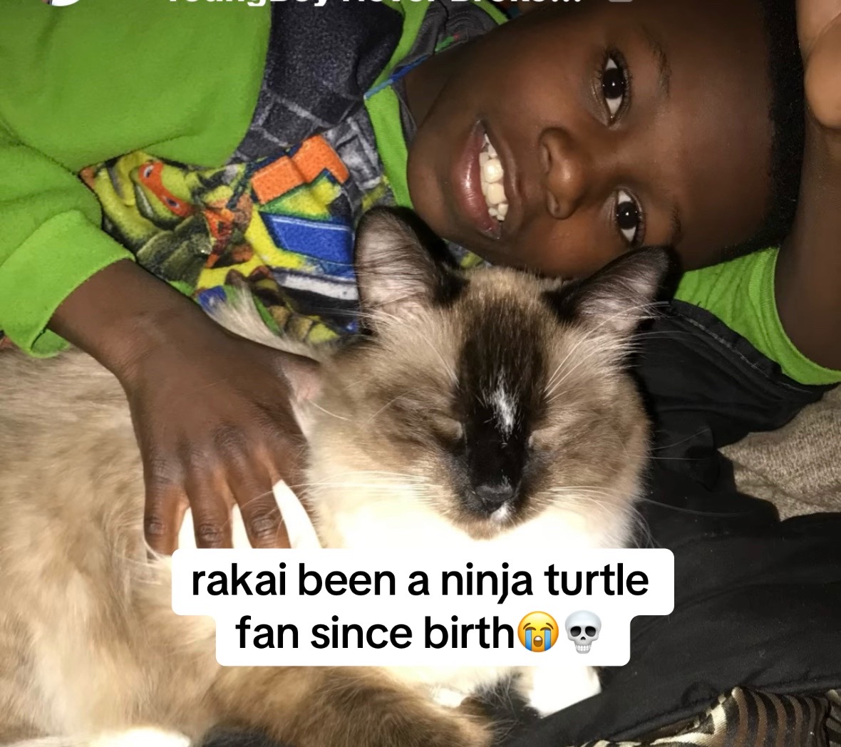 @trashhclips
