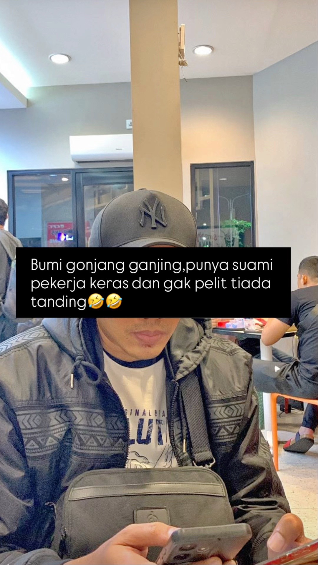 @Mardiana eka