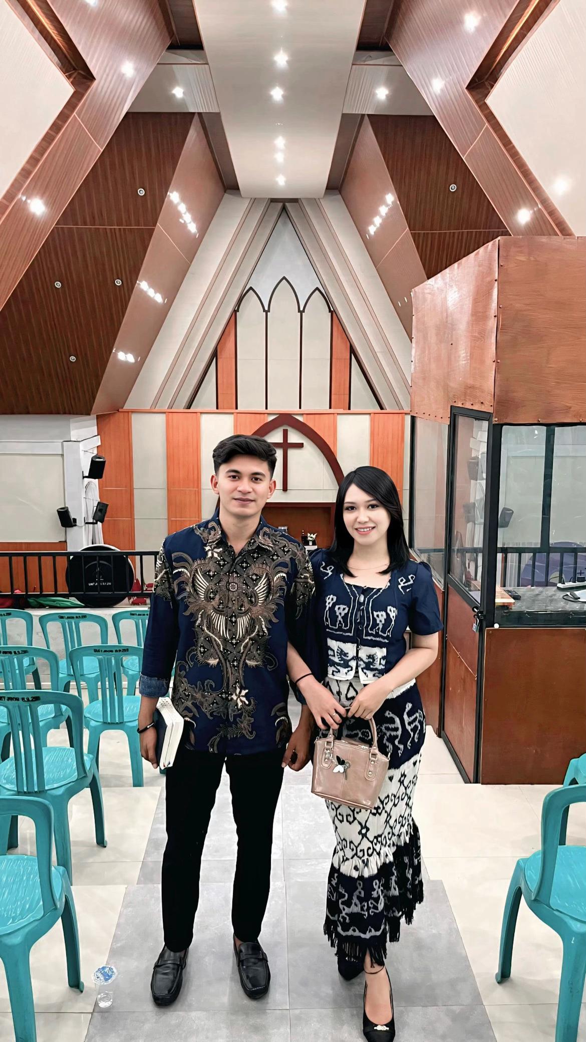 @๐ฝ ๐ ๐ ๐ ๐