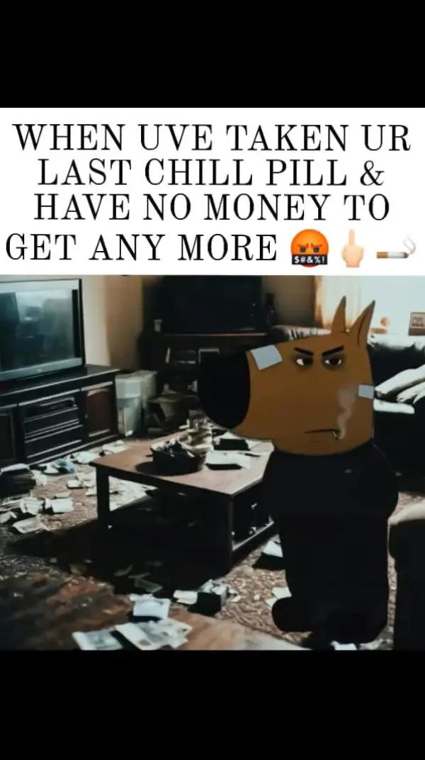 @dammastadon