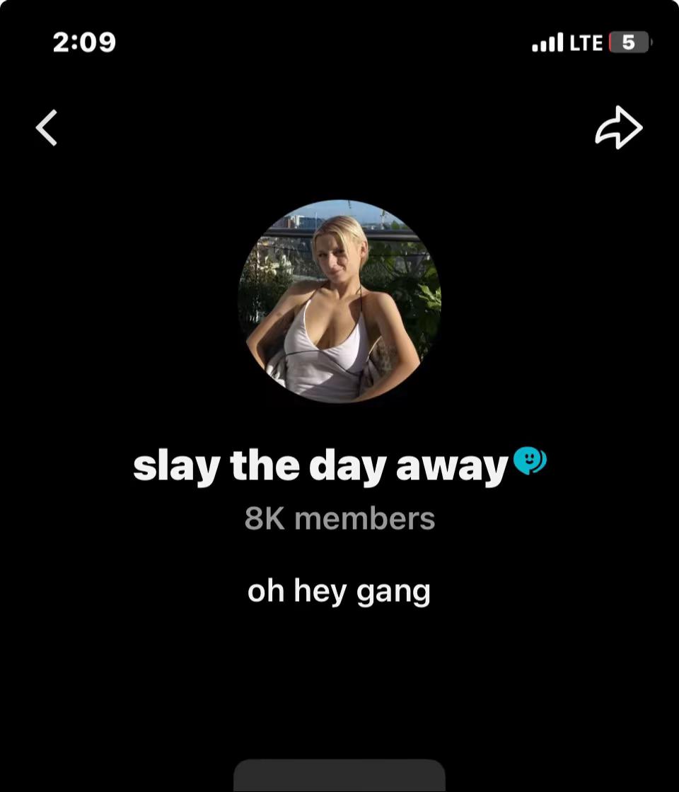 @lucy smiley