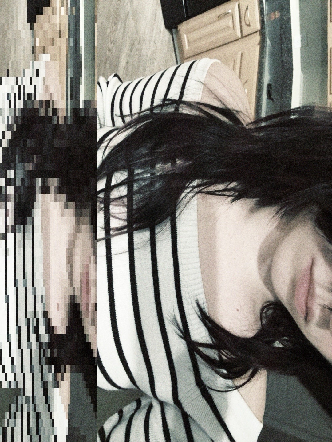 @kindle <3