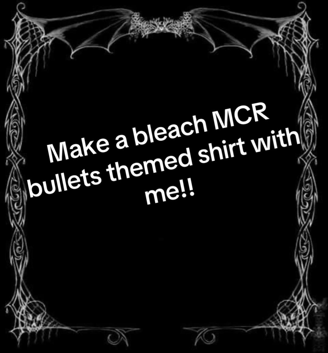 @𝐄l𝐯i𝐢 𝐄c𝐥i𝐩s𝐞d🪽