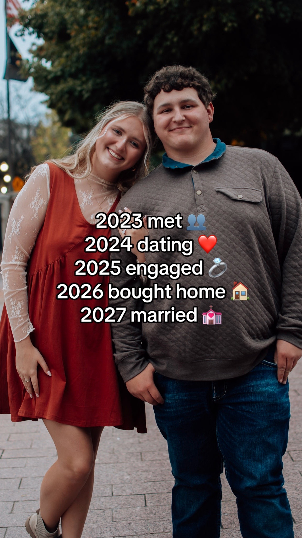 @emma