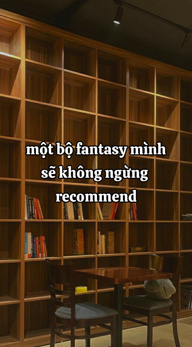 @Friend With Book 📚