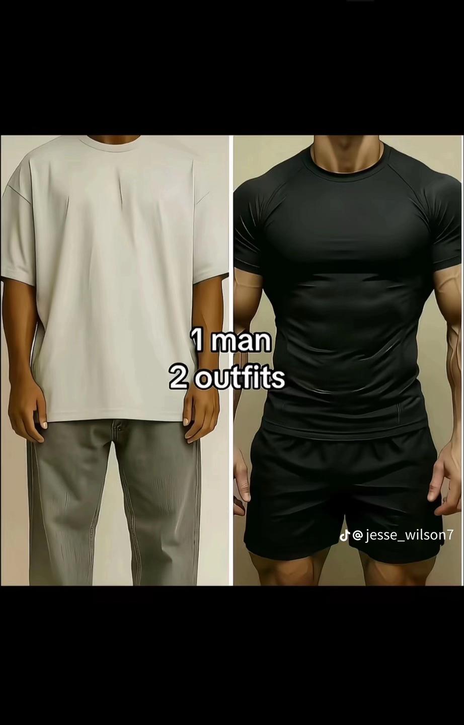 @henrylifts