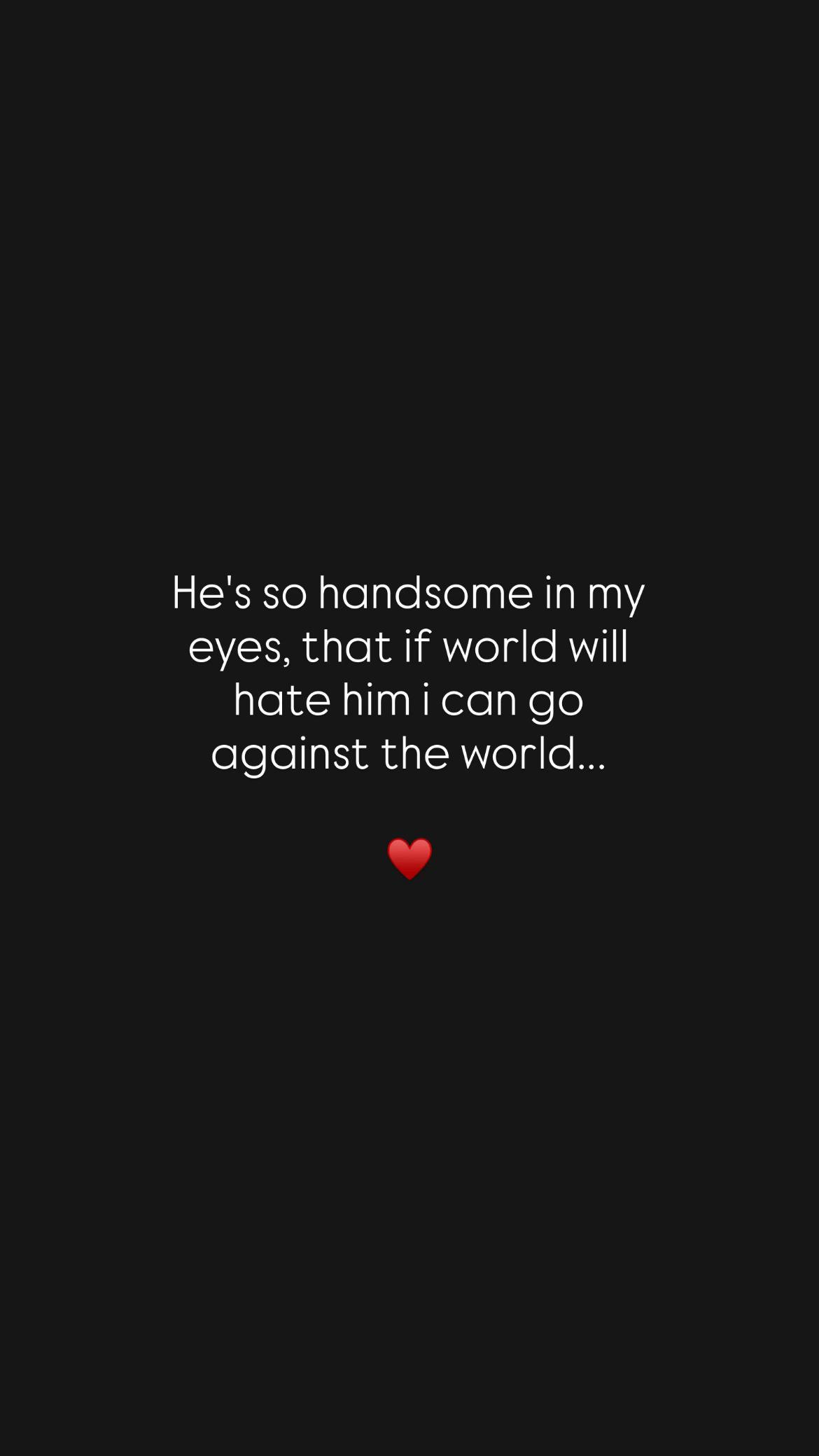 @MAHAM SHEIKH 🌙💍