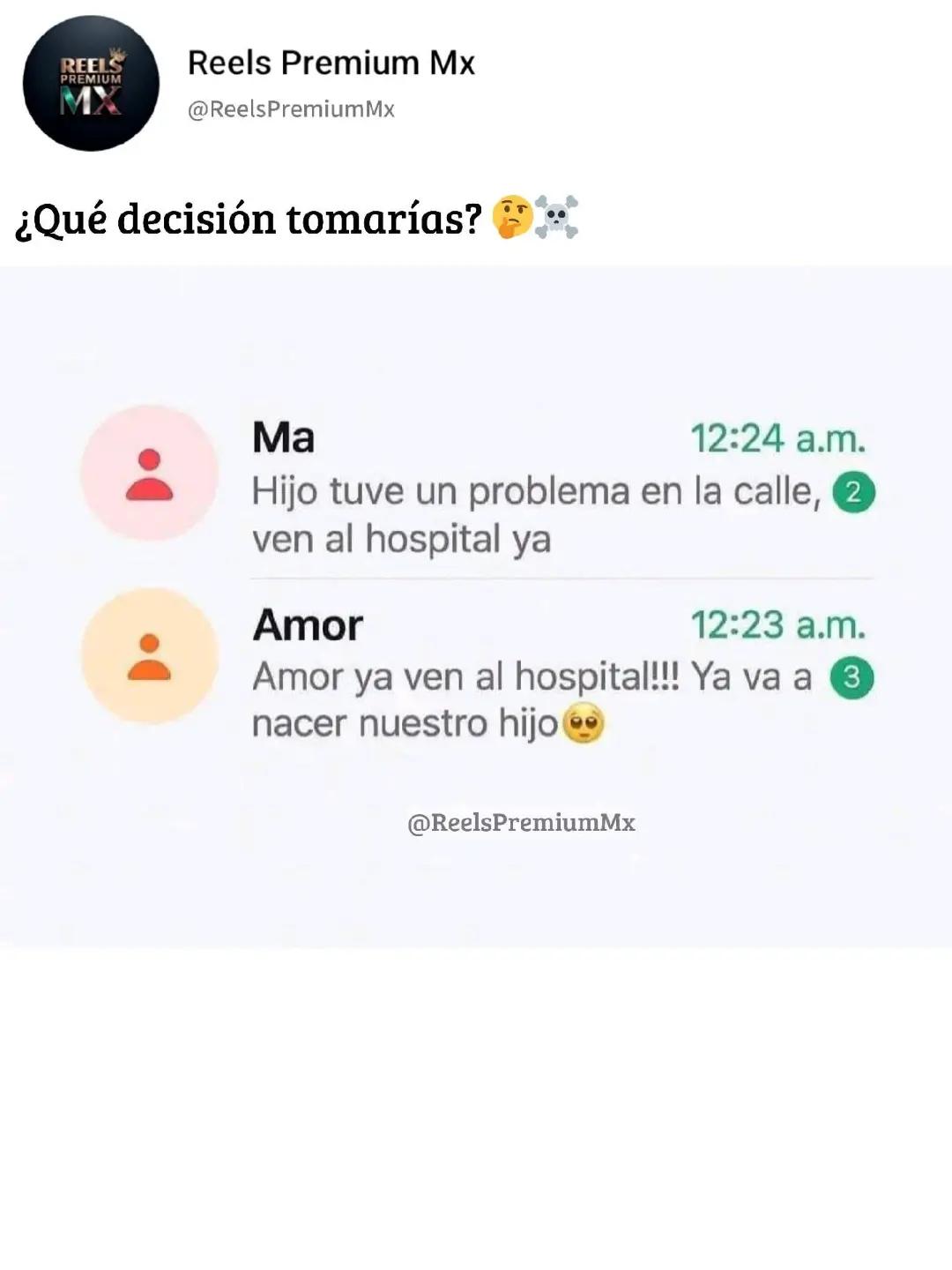 @irapuatoguanajua7