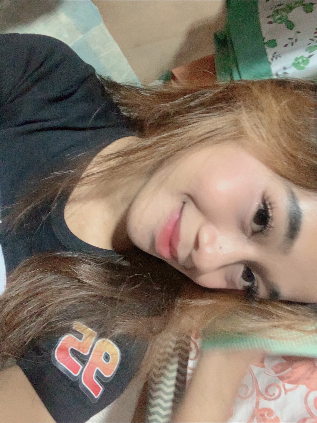 @rin.0
