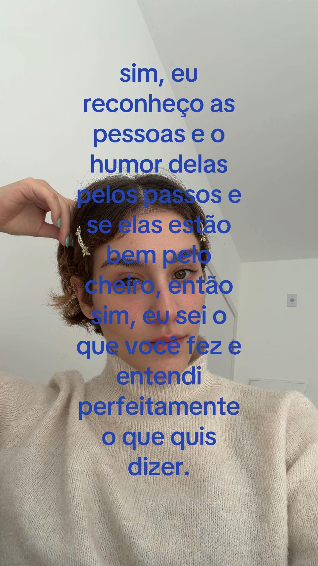 @Maria🇻🇦