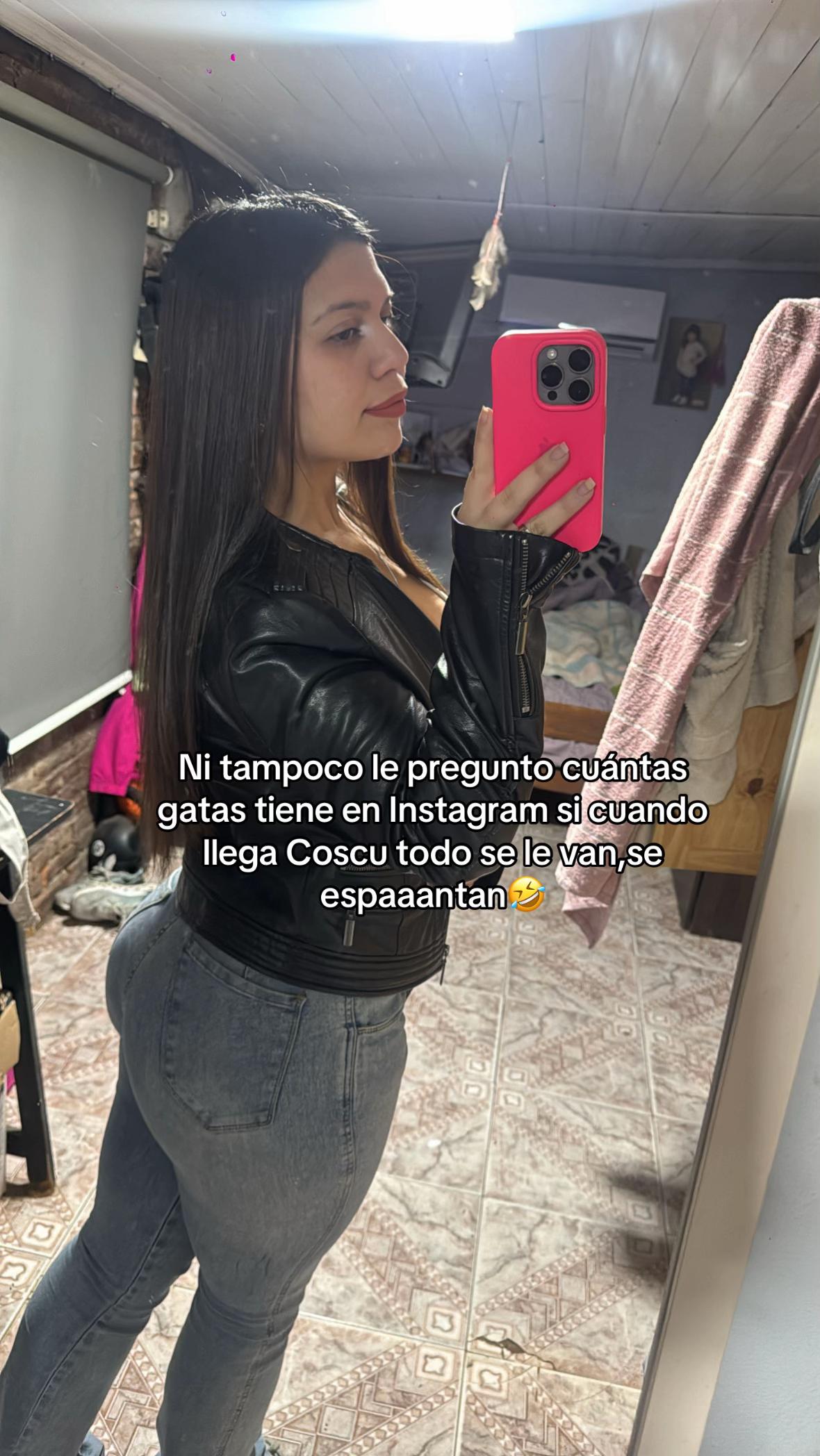 @Maylen❤️🔥🤞🏻
