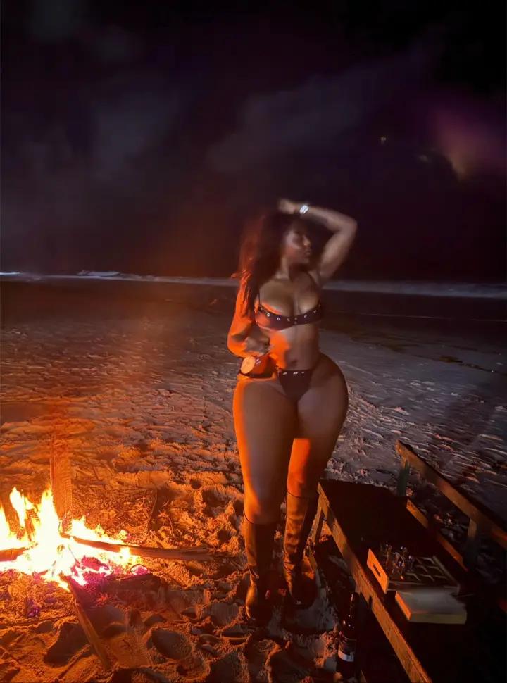 @badgal_hailey