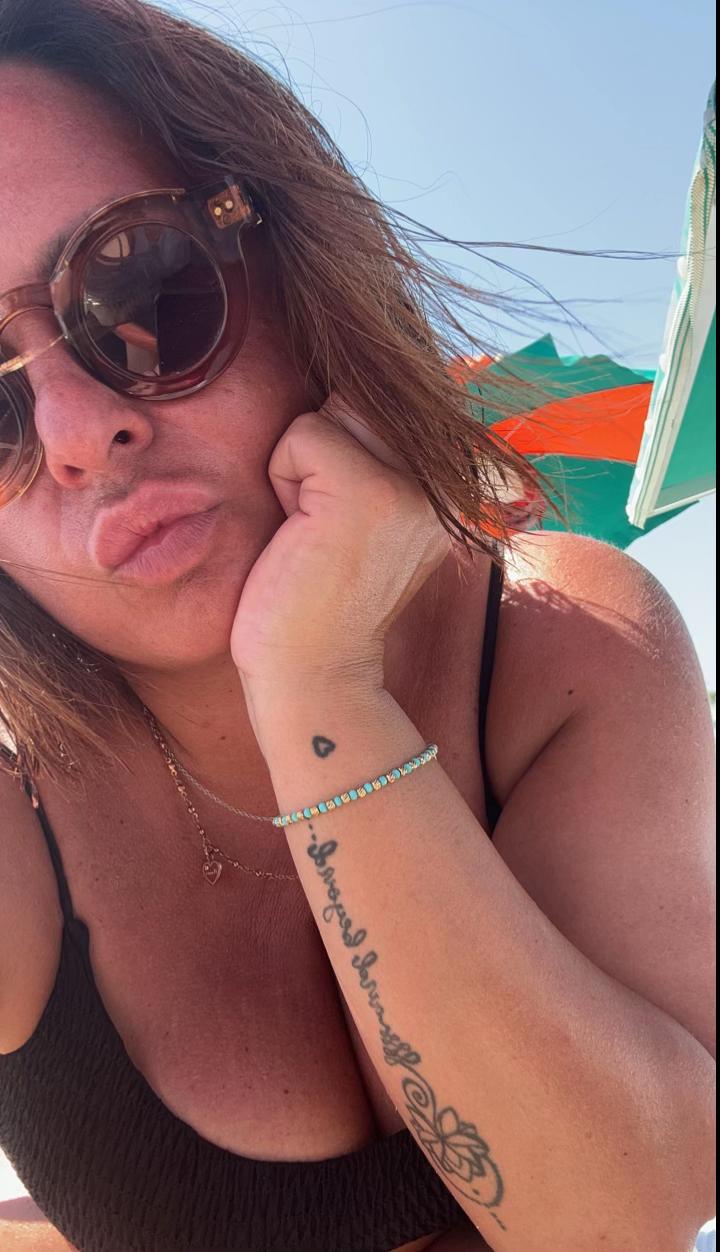 @Lina Ciccarelli