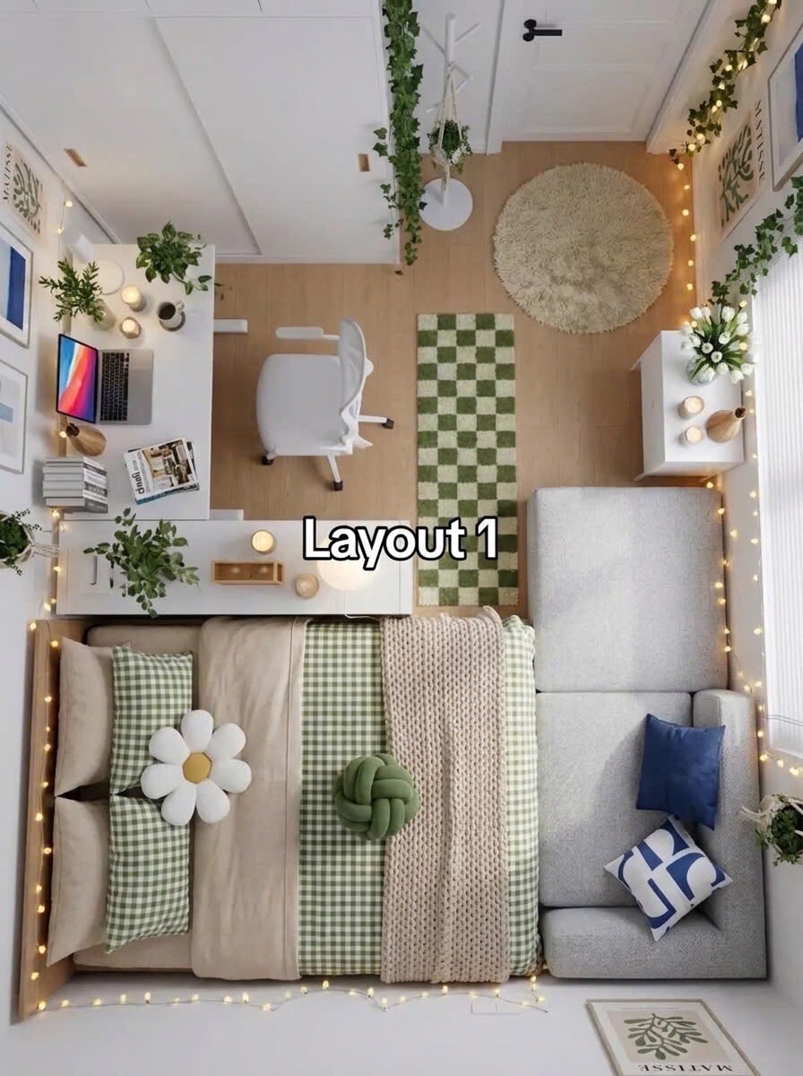@Homedecorave