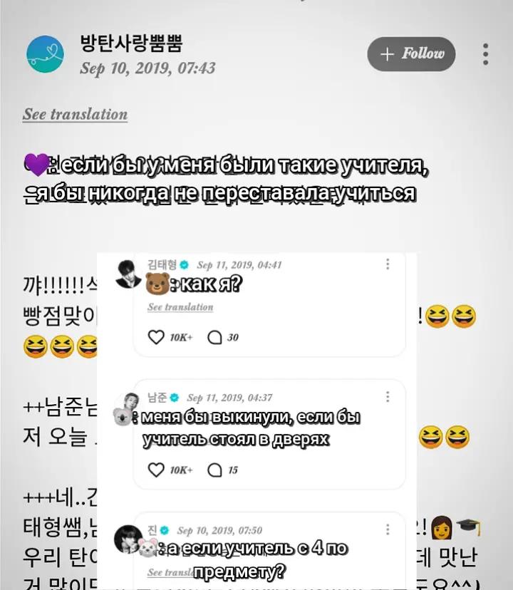@𝑴𝒐𝒐𝒏𝒍𝒊𝒈𝒉𝒕⁷★