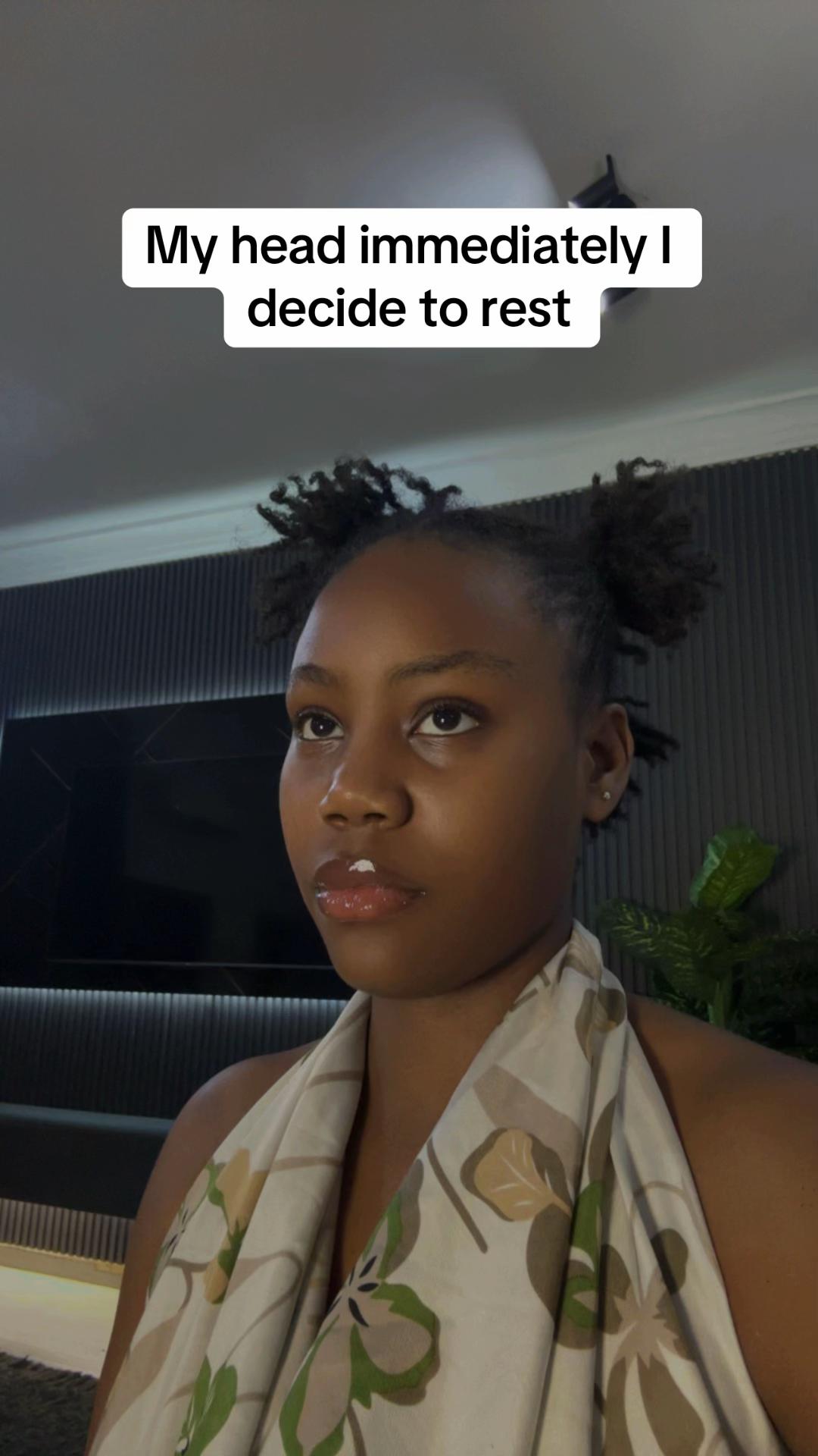 @Myra