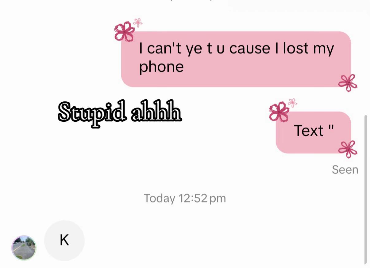 @-🌚???🌚-