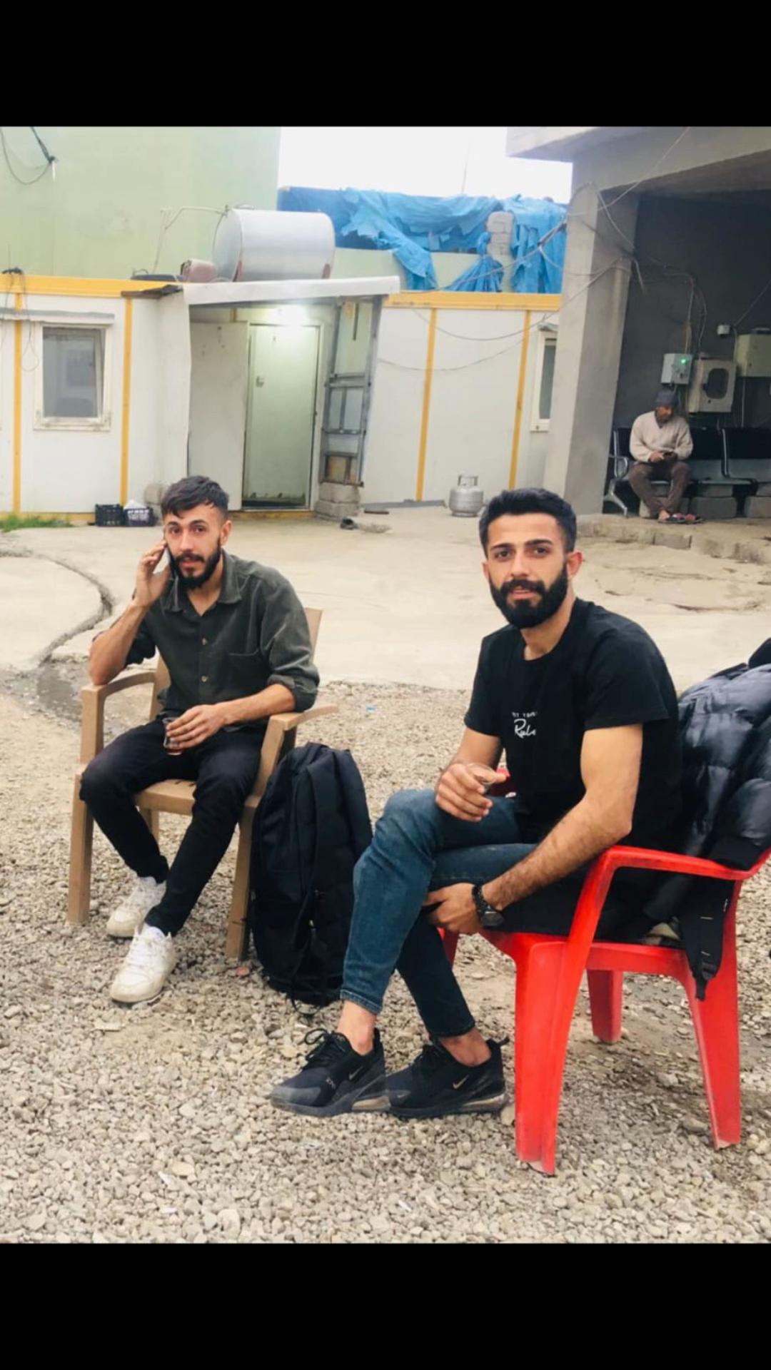@korkmaziletişim.80
