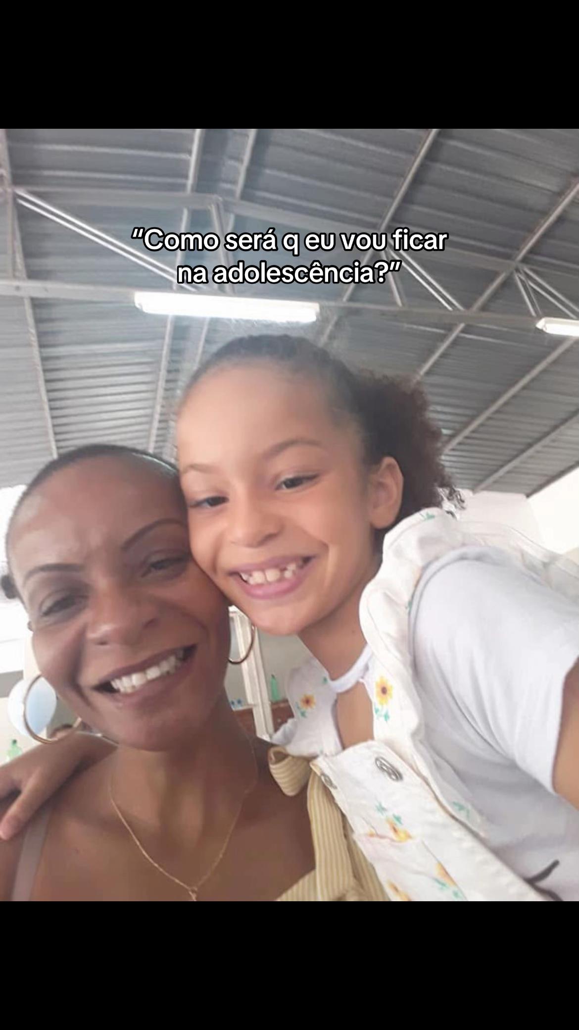 @MamisDiva | mãe da M. Ísis 🩷