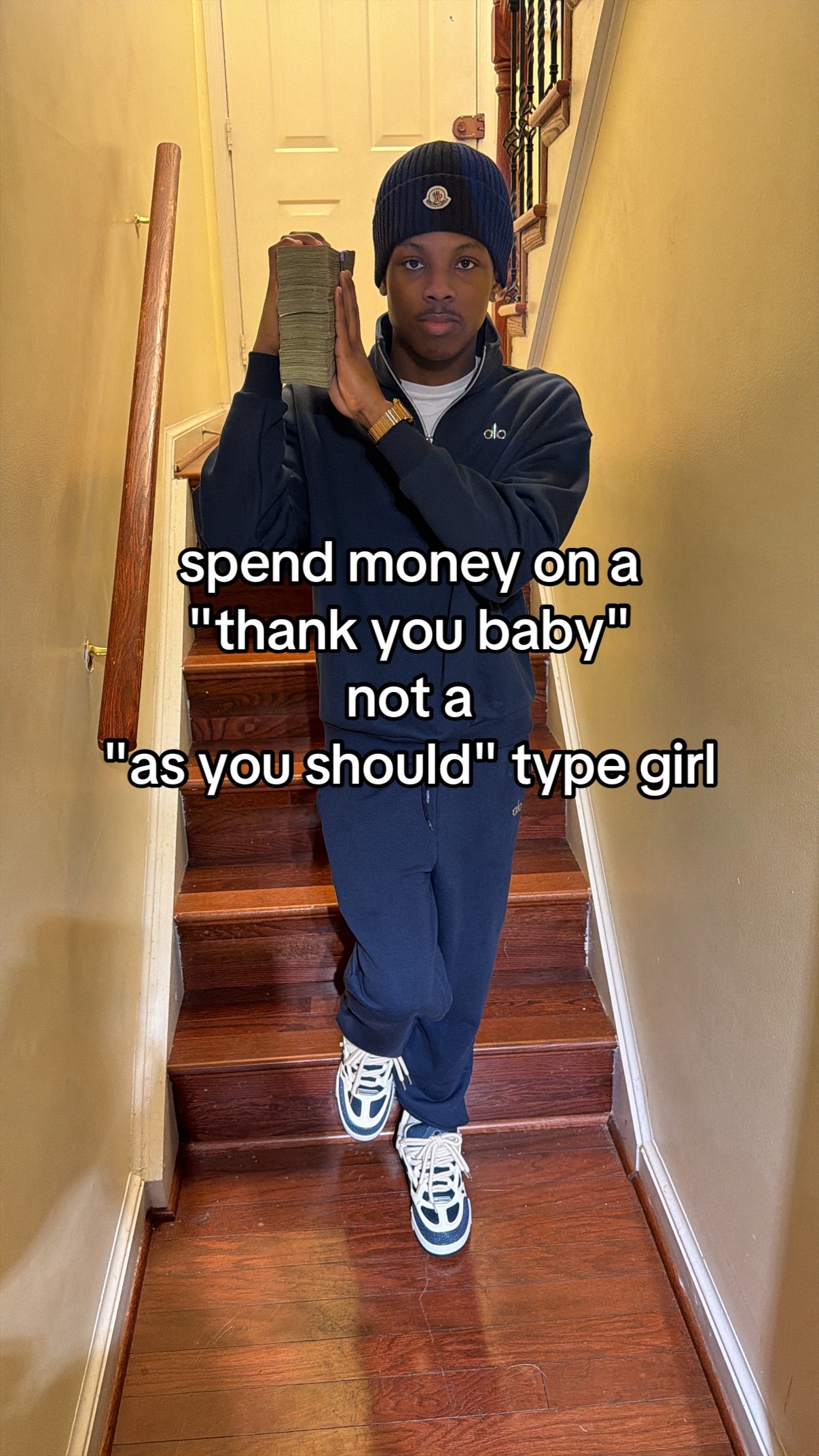 @TayWPYO🦅-IG In BIO