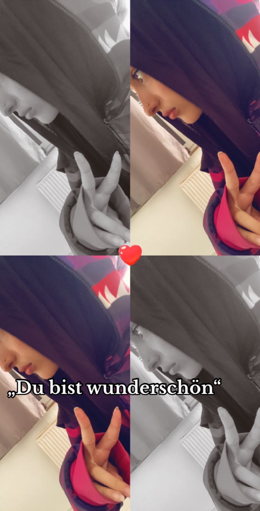 @AMANDA KATELINDA